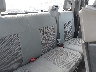 1FT7X2B67BE****** Wrecked 2011 Ford F-250 in Rochester