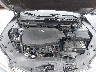 19UUB2F54GA****** Reparables 2016 Acura TLX en Pittsburgh