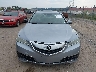19UUB2F54GA****** Destrozados 2016 Acura TLX en Estado de Pennsylvania