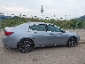 19UUB2F54GA****** Usados 2016 Acura TLX en Estado de Pennsylvania