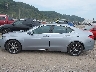 19UUB2F54GA****** Reparables 2016 Acura TLX en Estado de Pennsylvania