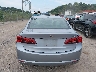 19UUB2F54GA****** Destrozados 2016 Acura TLX