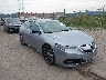 19UUB2F54GA****** Salvamento y Destrozados 2016 Acura TLX en Pittsburgh