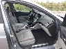 19UUB2F54GA****** Usados y Reparables 2016 Acura TLX en Estado de Pennsylvania