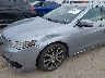 19UUB2F54GA****** Salvamento y Reparables 2016 Acura TLX en Estado de Pennsylvania