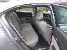 19UUB2F54GA****** Destrozados 2016 Acura TLX en Pittsburgh