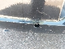2B3KA43G26H****** Wrecked 2006 Dodge Charger in Texas State