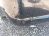 2B3KA43G26H****** Used 2006 Dodge Charger in Texas State