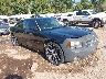 2B3KA43G26H****** Salvage and Wrecked 2006 Dodge Charger in Longview