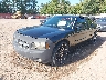 2B3KA43G26H****** Used and Repairable 2006 Dodge Charger in Longview