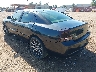 2B3KA43G26H****** Salvage and Repairable 2006 Dodge Charger in Longview