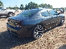 2B3KA43G26H****** Salvage and Wrecked 2006 Dodge Charger in Texas State