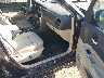 2B3KA43G26H****** Used and Repairable 2006 Dodge Charger in Texas State