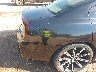 2B3KA43G26H****** Salvage and Repairable 2006 Dodge Charger in Texas State