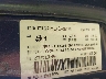 2B3KA43G26H****** Used 2006 Dodge Charger in Longview