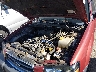 JF1SG63663H****** Repairable 2003 Subaru Forester in Denver East