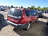 JF1SG63663H****** Salvage and Wrecked 2003 Subaru Forester in Colorado State