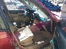 JF1SG63663H****** Used and Repairable 2003 Subaru Forester in Colorado State
