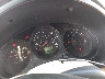 JF1SG63663H****** Salvage 2003 Subaru Forester in Denver East