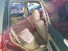 JF1SG63663H****** Wrecked 2003 Subaru Forester in Denver East