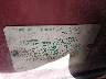 JF1SG63663H****** Used 2003 Subaru Forester in Denver East