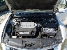1HGCP36729A****** Reparables 2009 Honda Accord en Atlanta East