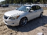 1HGCP36729A****** Usados y Reparables 2009 Honda Accord en Atlanta East