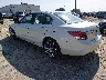 1HGCP36729A****** Salvamento y Reparables 2009 Honda Accord en Atlanta East