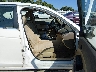 1HGCP36729A****** Usados y Reparables 2009 Honda Accord en Estado de Georgia