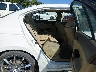 1HGCP36729A****** Destrozados 2009 Honda Accord en Atlanta East