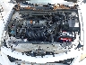 1HGCS1B81CA****** Reparables 2012 Honda Accord en Gulf Coast