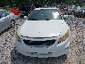 1HGCS1B81CA****** Destrozados 2012 Honda Accord en Estado de Mississippi
