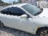 1HGCS1B81CA****** Usados 2012 Honda Accord en Estado de Mississippi