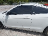 1HGCS1B81CA****** Reparables 2012 Honda Accord en Estado de Mississippi
