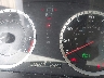 1HGCS1B81CA****** Salvamento 2012 Honda Accord