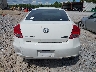 1HGCS1B81CA****** Destrozados 2012 Honda Accord