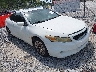 1HGCS1B81CA****** Salvamento y Destrozados 2012 Honda Accord en Gulf Coast