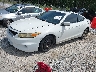 1HGCS1B81CA****** Usados y Reparables 2012 Honda Accord en Gulf Coast