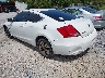 1HGCS1B81CA****** Salvamento y Reparables 2012 Honda Accord en Gulf Coast
