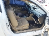 1HGCS1B81CA****** Usados y Reparables 2012 Honda Accord en Estado de Mississippi