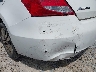 1HGCS1B81CA****** Salvamento y Reparables 2012 Honda Accord en Estado de Mississippi