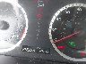 1HGCS1B81CA****** Salvamento 2012 Honda Accord en Gulf Coast