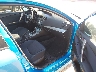 JM1BL1K50B1****** Used and Repairable 2011 Mazda 3 in Florida State