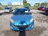 JM1BL1K50B1****** Salvage and Repairable 2011 Mazda 3 in Florida State