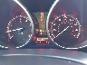 JM1BL1K50B1****** Salvage 2011 Mazda 3 in Orlando
