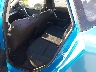 JM1BL1K50B1****** Wrecked 2011 Mazda 3 in Orlando