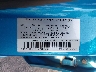 JM1BL1K50B1****** Used 2011 Mazda 3 in Orlando