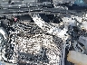 1FD7X2A61HE****** Reparables 2017 Ford F-250 en Orlando