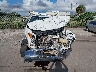1FD7X2A61HE****** Destrozados 2017 Ford F-250 en Estado de Florida