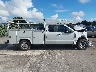 1FD7X2A61HE****** Usados 2017 Ford F-250 en Estado de Florida